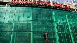 Frenkie De Jong Next Club Betting Odds: Man United back into 5/4 favourites as the SAGA OF THE SUMMER rumbles on!