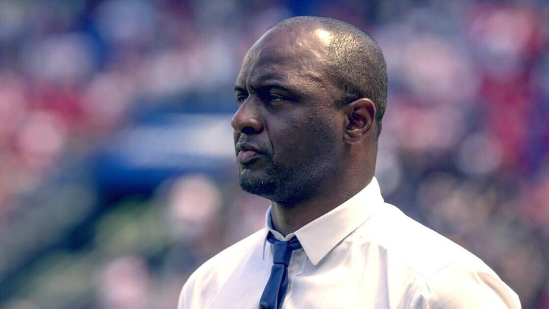 Ismaila Sarr Next Club Betting Odds: Watford star now just 4/7 to sign for Patrick Vieira's Crystal Palace this transfer window! Ismaila Sarr Next Club Betting Odds: Watford star now just 4/7 to sign for Patrick Vieira's Crystal Palace this transfer window!