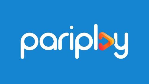 Pariplay Lands its Fourth License in the American Market