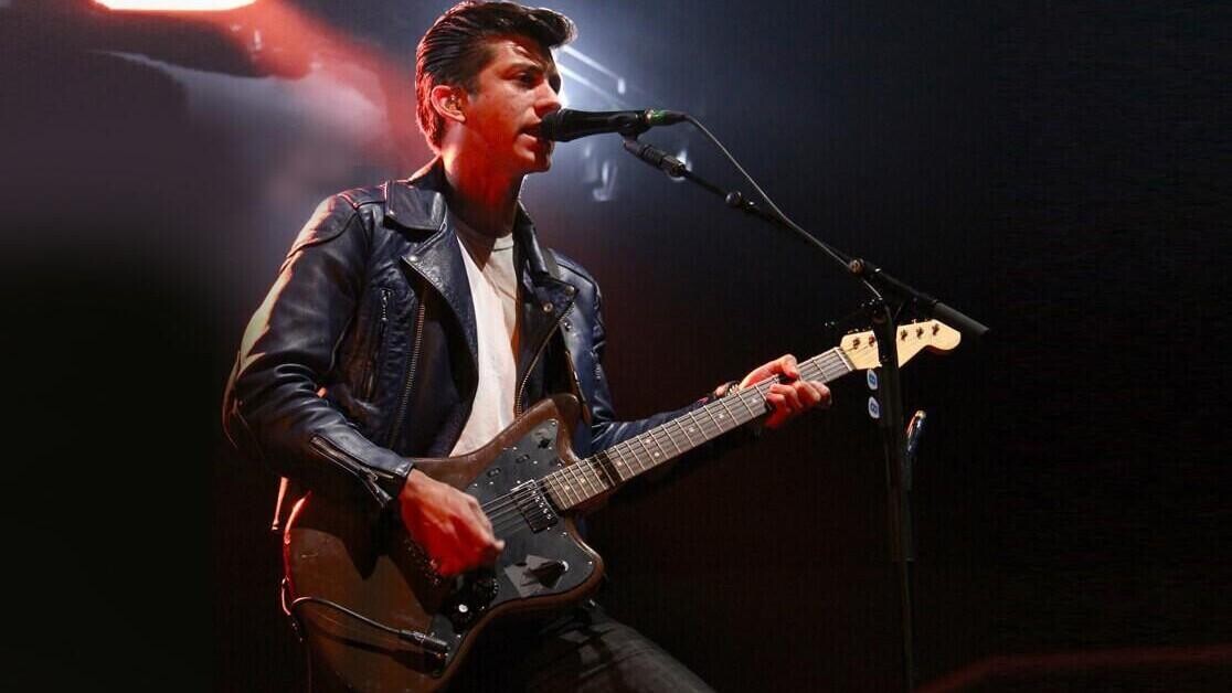 Arctic Monkeys NOW 1/2 FAVOURITES to headline Glastonbury 2023 with Elton John remaining high up in the market! Arctic Monkeys NOW 1/2 FAVOURITES to headline Glastonbury 2023 with Elton John remaining high up in the market!