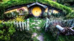 Legolas just 8/11 to appear on NEW SERIES The Lord of the Rings: The Rings of Power!