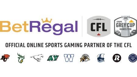 Sportsbooks Allowed to Operate in Ontario Despite Applications Waiting to Be Approved