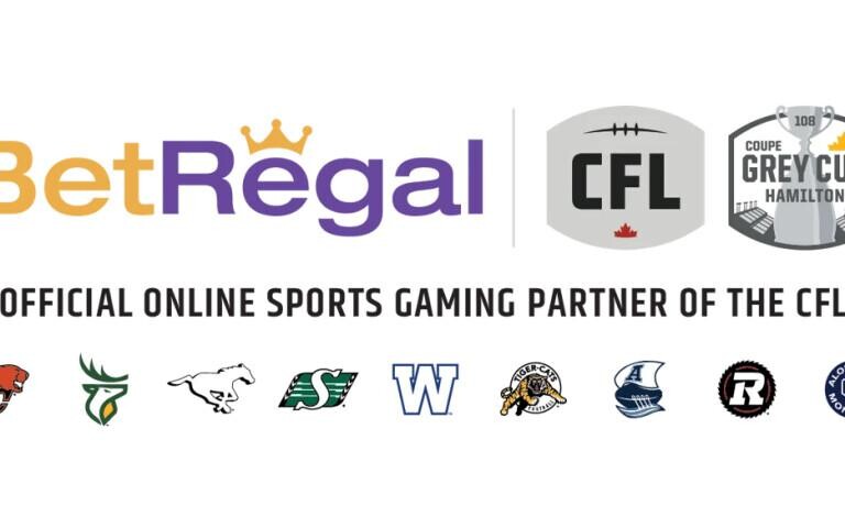 Sportsbooks Allowed to Operate in Ontario Despite Applications Waiting to Be Approved