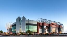 Manchester United takeover odds - Bookies now go 4/7 that takeover doesn't happen until AT LEAST 2024!