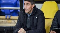 Pedro Neto now 4/6 to STAY AT Wolves despite Arsenal interest with Bruno Lage saying there's been no offer for player!