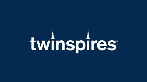 On September 6, Twinspires Sportsbook And Casino Will Stop Accepting Bets From Michigan