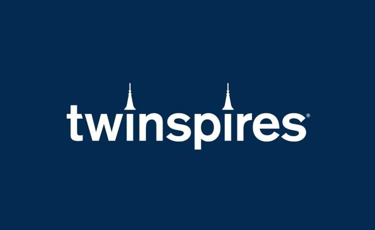 On September 6, Twinspires Sportsbook And Casino Will Stop Accepting Bets From Michigan