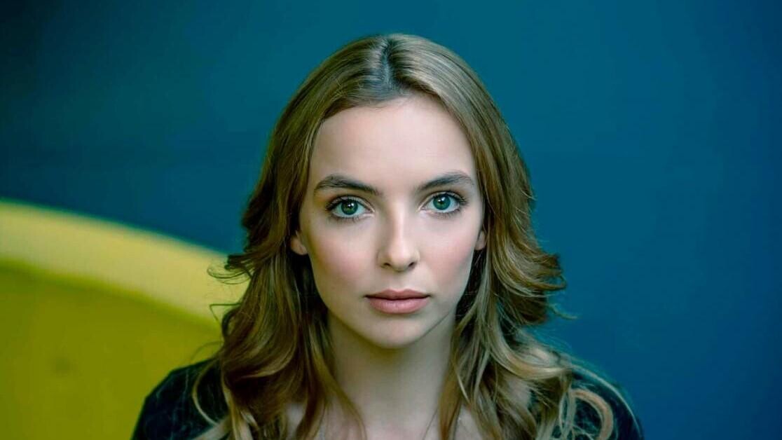 Zendaya favourite for SECOND Emmy Award for Outstanding Lead Actress in a Drama Series with British actress Jodie Comer now out to 16/1! Zendaya favourite for SECOND Emmy Award for Outstanding Lead Actress in a Drama Series with British actress Jodie Comer now out to 16/1!