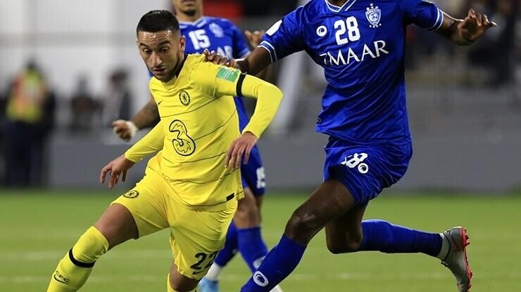 Hakim Ziyech Next Club Betting Odds: Bookmakers now make Tottenham 6/1 to make a SHOCK MOVE for Chelsea winger Ziyech! Hakim Ziyech Next Club Betting Odds: Bookmakers now make Tottenham 6/1 to make a SHOCK MOVE for Chelsea winger Ziyech!