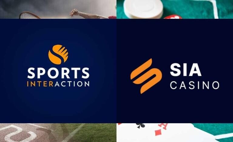 Sports Interaction Gets Ontario Betting License, for Sportsbook and Casino