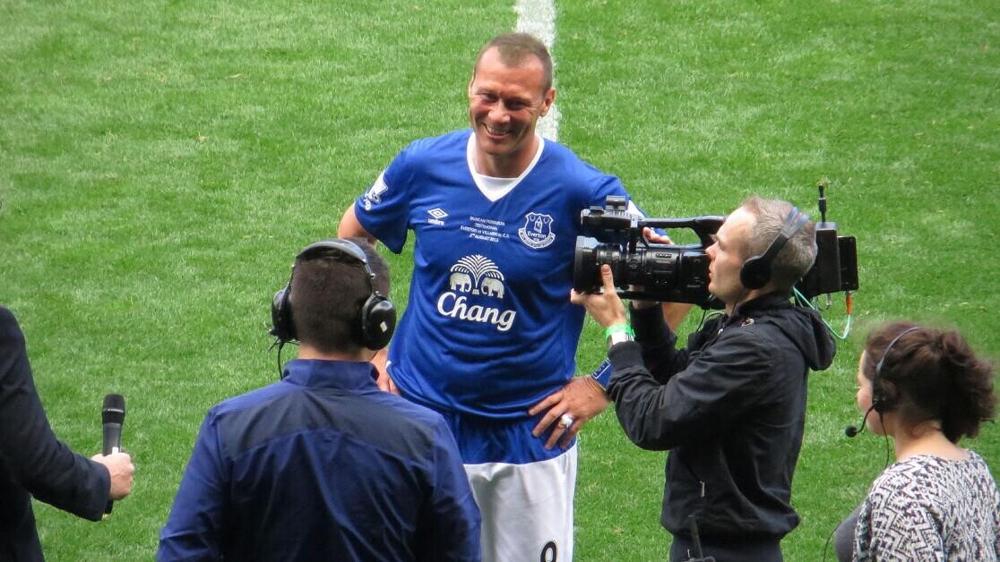 Next Dundee United Manager Betting Odds: Former player Duncan Ferguson is 4/6 FAVOURITE with bookmakers to be the next Tangerines manager! Next Dundee United Manager Betting Odds: Former player Duncan Ferguson is 4/6 FAVOURITE with bookmakers to be the next Tangerines manager!