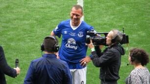 Next Dundee United Manager Betting Odds: Former player Duncan Ferguson is 4/6 FAVOURITE with bookmakers to be the next Tangerines manager!