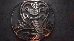 Cobra Kai Season 5 Betting Odds: Jessica Andrews 10/1 with bookmakers to make SHOCK RETURN in new series of Cobra Kai, 32 years on from Karate Kid III!
