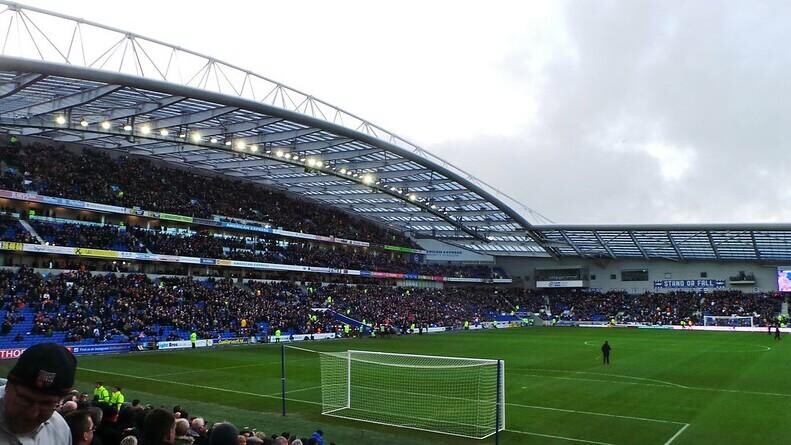 Next Brighton Manager Betting Odds: Roberto De Zerbi EMERGES as NEW CONTENDER in the betting odds at 4/1 to take over from Graham Potter! Next Brighton Manager Betting Odds: Roberto De Zerbi EMERGES as NEW CONTENDER in the betting odds at 4/1 to take over from Graham Potter!