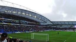 Next Brighton Manager Betting Odds: Roberto De Zerbi EMERGES as NEW CONTENDER in the betting odds at 4/1 to take over from Graham Potter!