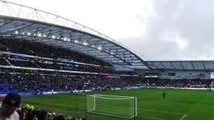 Next Brighton Manager Betting Odds: Roberto De Zerbi EMERGES as NEW CONTENDER in the betting odds at 4/1 to take over from Graham Potter!