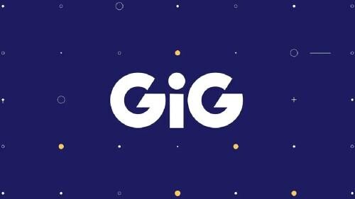 GiG's Growth Continues to Pennsylvania, and PlayStar, a GiG powered operator, goes live in New Jersey