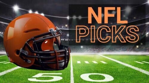 Week 2 NFL Preview - Headlines and Best Matchups, Picks & Betting Odds