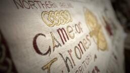 House of the Dragon Betting Odds: Bookmakers give odds on US viewers falling under 1.96 MILLION with total views dropping week-by-week!