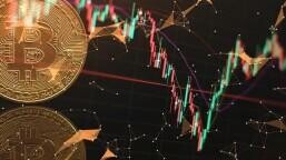 Cryptocurrency Betting Specials: Betting sites give odds of 25/1 that Terra Luna Classic hits $0.1 USD before October 1st!