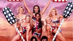 Gladiators 2023 Reboot Betting Odds: Holly Willoughby and Freddie Flintoff 5/2 FAVOURITES with betting sites to host Gladiators reboot after hosting The Games earlier this year!