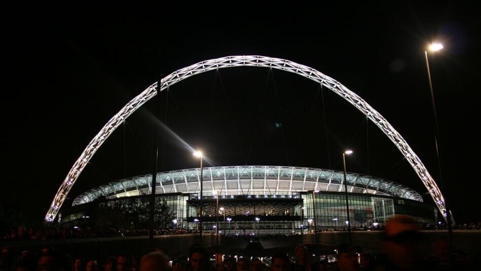 England World Cup Squad Betting Odds: Eric Dier 8/13 with bookmakers to make England squad despite starting against Italy on Friday! England World Cup Squad Betting Odds: Eric Dier 8/13 with bookmakers to make England squad despite starting against Italy on Friday!