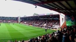 Next Bournemouth Manager Betting Odds: Chris Wilder into ODDS ON with bookmakers to be the next Bournemouth manager at 1/2!