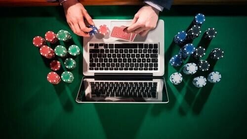 Experts from East Coast Gaming Congress says iGaming Could Come to Indiana, Illinois, Iowa, and New York Next