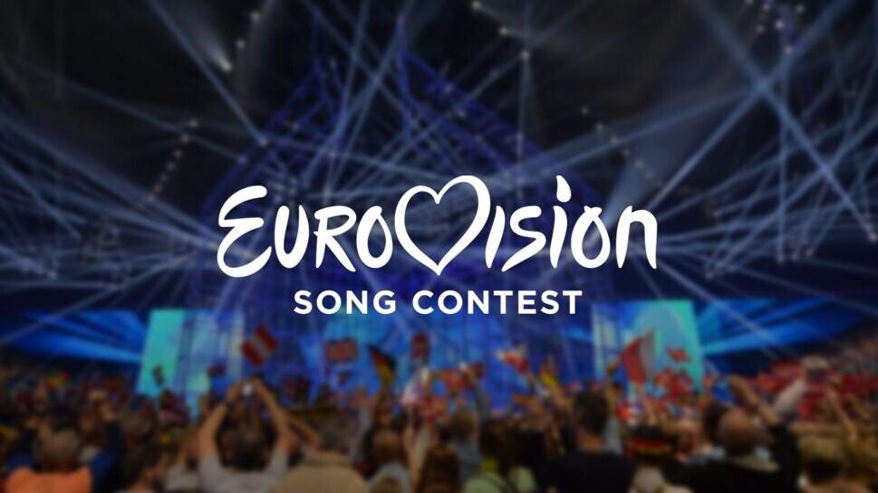 Eurovision Host City Betting Odds: Glasgow now 1/2 with bookies to host Eurovision in TWO HORSE RACE against Liverpool! Eurovision Host City Betting Odds: Glasgow now 1/2 with bookies to host Eurovision in TWO HORSE RACE against Liverpool!