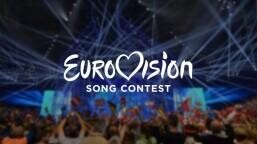 Eurovision Host City Betting Odds: Glasgow now 1/2 with bookies to host Eurovision in TWO HORSE RACE against Liverpool!