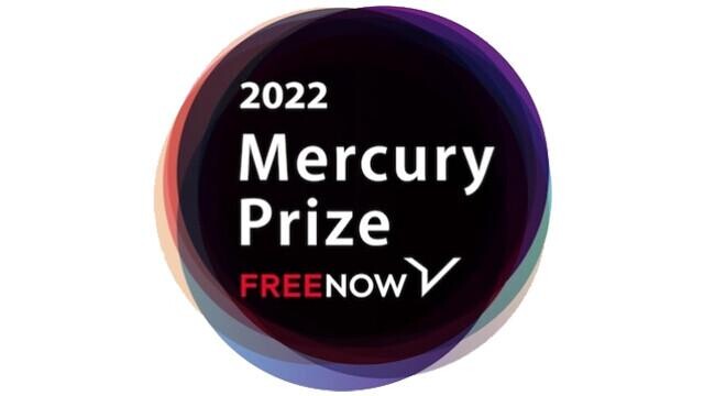 Mercury Prize Award Betting Odds: Little Simz now into EVENS FAVOURITE with bookies to win the rescheduled Mercury Prize Award! Mercury Prize Award Betting Odds: Little Simz now into EVENS FAVOURITE with bookies to win the rescheduled Mercury Prize Award!