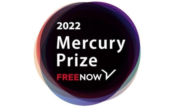 Mercury Prize Award Betting Odds: Little Simz now into EVENS FAVOURITE with bookies to win the rescheduled Mercury Prize Award!