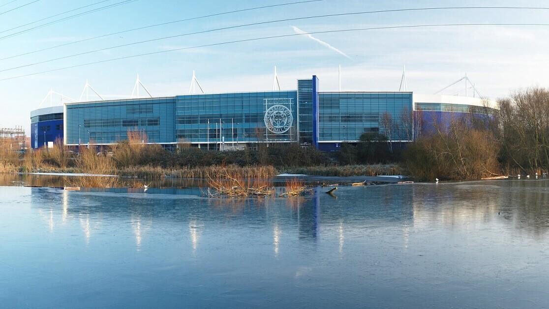 Next Leicester City Manager Odds: Thomas Frank now the 13/8 CLEAR FAVOURITE with betting sites to be next Leicester manager with pressure on Brendan Rodgers! Next Leicester City Manager Odds: Thomas Frank now the 13/8 CLEAR FAVOURITE with betting sites to be next Leicester manager with pressure on Brendan Rodgers!