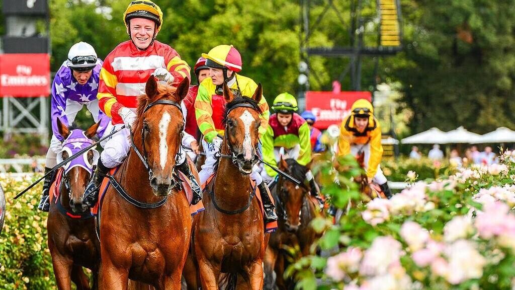 Kincsem Handicap Preview, Tips, Runners & Trends (Glorious Goodwood) Kincsem Handicap Preview, Tips, Runners & Trends (Glorious Goodwood)