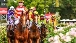 Lester Piggott Handicap Preview, Tips, Runners & Trends (Derby Festival)