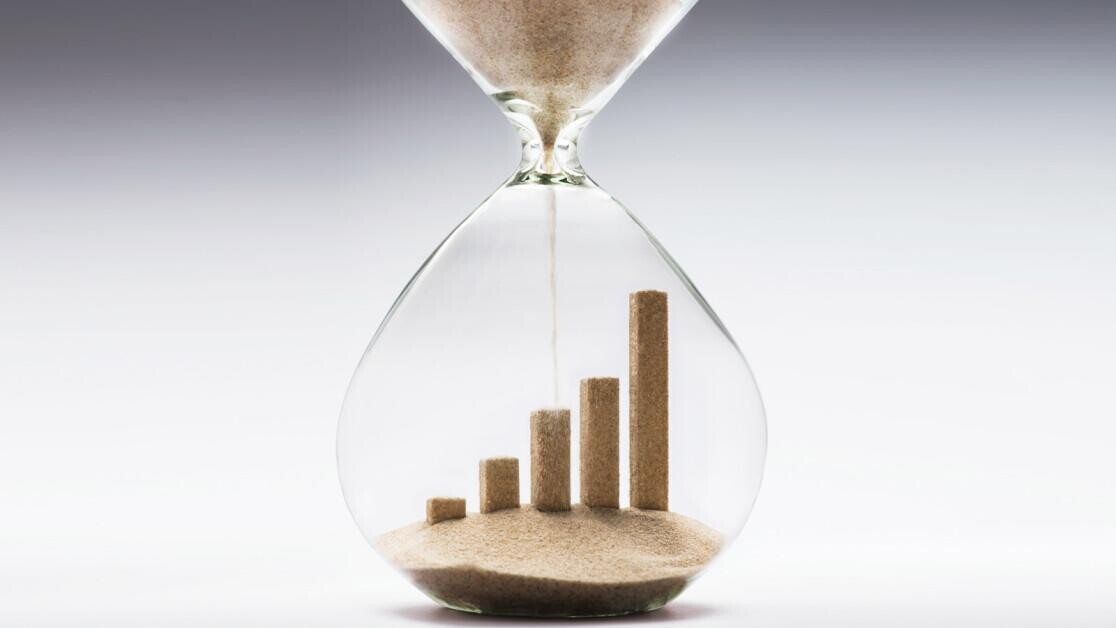 The Art of Using Discipline in Sports Betting The Art of Using Discipline in Sports Betting