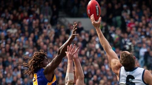 What is AFL? | Australian Rules Football and How to Bet on it