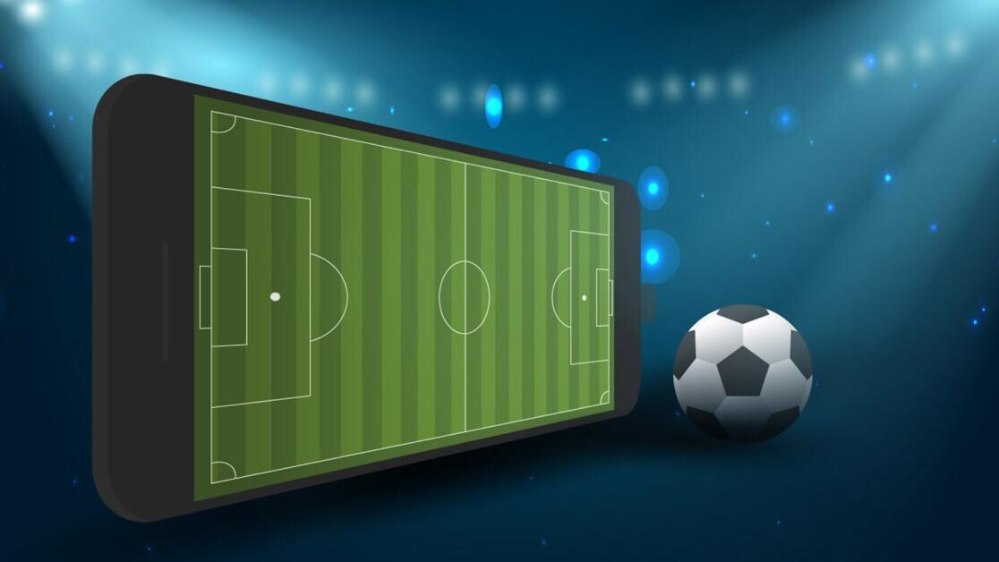 Asian Handicap | Which Online Bookmaker is Best for Irish Punters