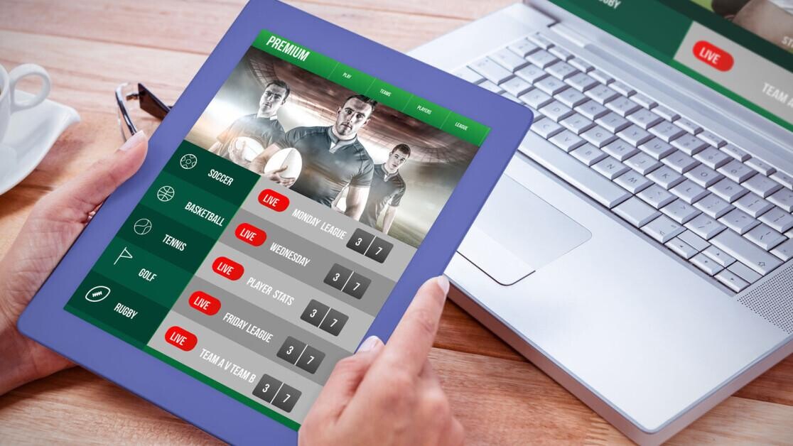 Avoid Bookie Restrictions and Limits When You're Winning Avoid Bookie Restrictions and Limits When You're Winning