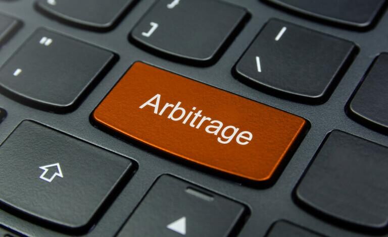 Master the Art of Sports Arbing: Your Beginners Arbitrage Betting Guide