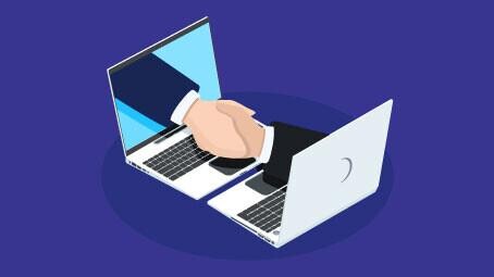 Best Betting Exchange in Ireland (Not Betfair)