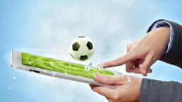Football Accumulator Betting | Which Bookies are Best in Ireland?