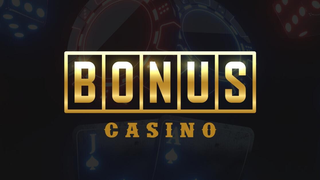 Which Casino Has the Best Bonus Rollover? Which Casino Has the Best Bonus Rollover?