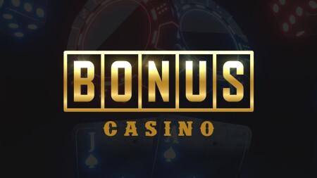 Which Casino has the Best Bonus Rollover