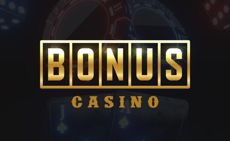 Which Casino has the Best Bonus Rollover Requirement?