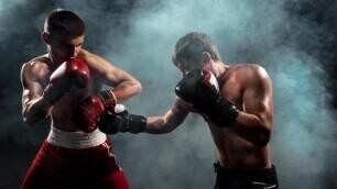 Which Bookie for Boxing | Which Bookmaker Lands the Knock-Out?