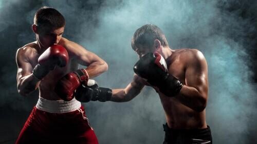 Master the Art of Boxing Betting: Expert Advice and Strategies