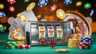 63 Best Payout Online Slots