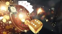 Casino Games with the Lowest House Edge