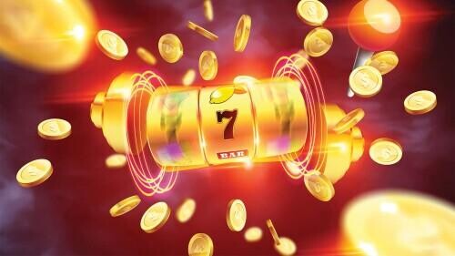 9 Smart Ways to Win at Online Slots